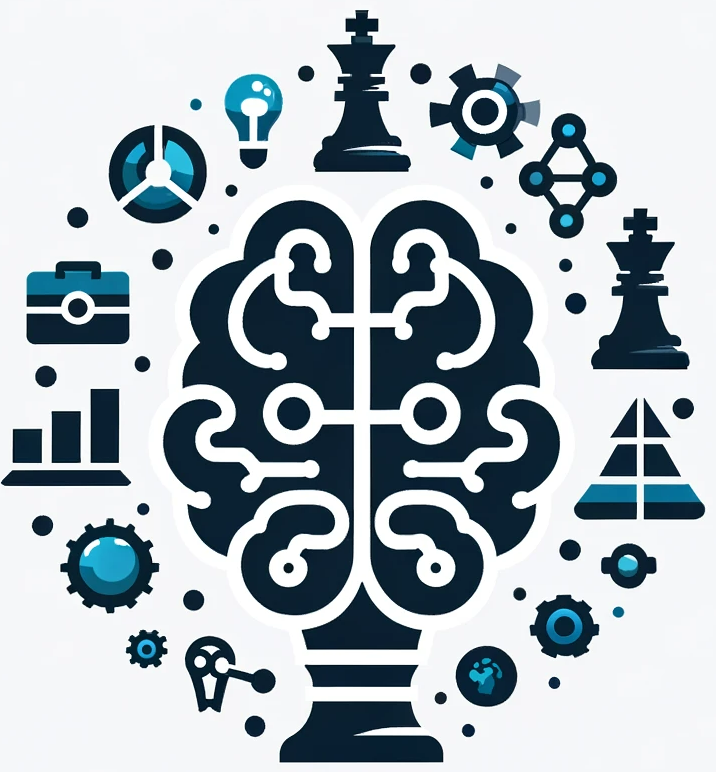 Intelligence-Strategique